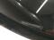 preview Volkswagen Caddy #5