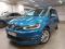 preview Volkswagen Touran #0
