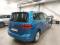 preview Volkswagen Touran #1