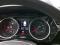 preview Volkswagen Touran #4