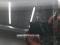 preview Volkswagen Touran #5