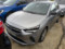 preview Opel Corsa #0