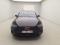 preview Audi A3 #0