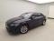 preview Audi A3 #1