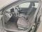 preview Audi A3 #2