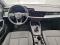preview Audi A3 #4