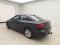 preview Audi A3 #5
