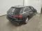 preview Audi A4 #1