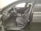 preview Audi A4 #2
