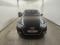 preview Audi A4 #4