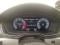 preview Audi A4 #5
