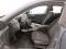 preview BMW 216 #2