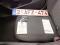 preview BMW 216 #3