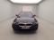 preview BMW 330 #0