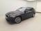 preview BMW 330 #1