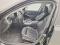 preview BMW 330 #2