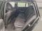 preview BMW 330 #3