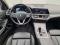preview BMW 330 #4