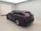 preview BMW 330 #5