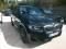 preview BMW X3 #1