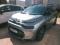 preview Citroen C3 Aircross #0