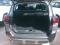 preview Citroen C3 Aircross #5