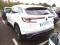preview Renault Austral #5