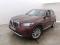 preview BMW X3 #0