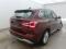 preview BMW X3 #1