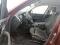 preview BMW X3 #2