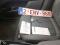 preview BMW X3 #3
