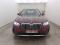preview BMW X3 #4