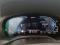 preview BMW X3 #5