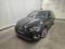preview Audi A3 #0