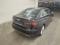 preview Audi A3 #1