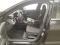 preview Audi A3 #2