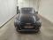 preview Audi A3 #4