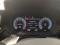 preview Audi A3 #5