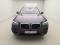 preview BMW X3 #0