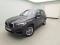 preview BMW X3 #1