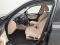 preview BMW X3 #2