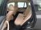 preview BMW X3 #3