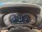 preview BMW X3 #4