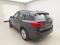 preview BMW X3 #5