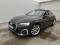 preview Audi A5 #0