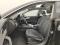 preview Audi A5 #2