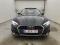preview Audi A5 #4