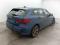 preview BMW 2 Series #1