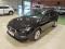preview Seat Leon #0
