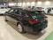 preview Seat Leon #1